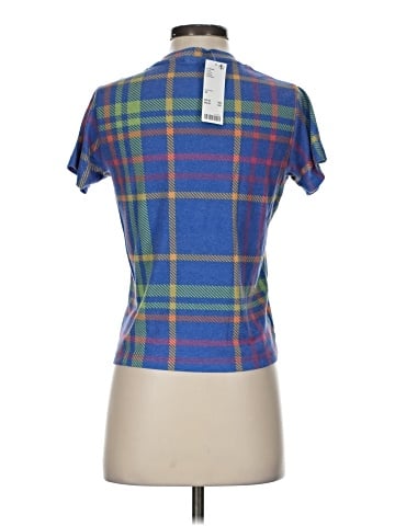 Urban Outfitters Short Sleeve T-Shirt (view 2)