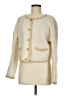 Gap Ivory Long Sleeve Top Size M - photo 1