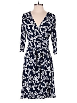 41 Hawthorn Romper