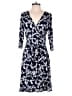 41Hawthorn Blue Romper Size M - photo 1