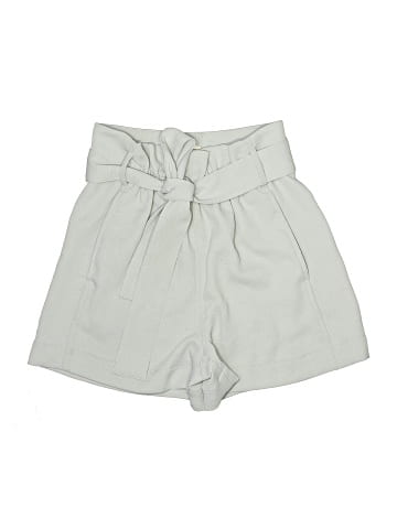 Wilfred Shorts (view 1)