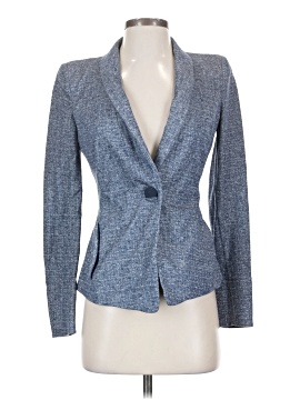 Giorgio Armani Blazer