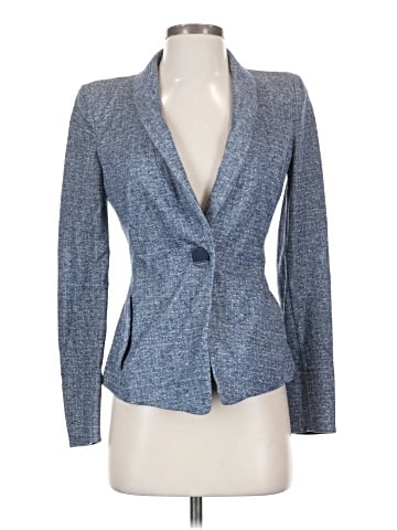 Giorgio Armani Blazer (view 1)