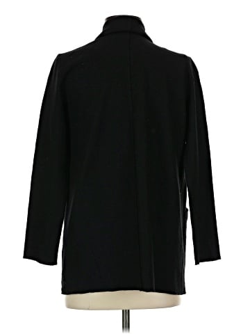 Eileen Fisher Cardigan (view 2)