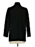 Eileen Fisher Black Cardigan Size P (petite) - photo 2