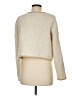 Gap Ivory Long Sleeve Top Size M - photo 2