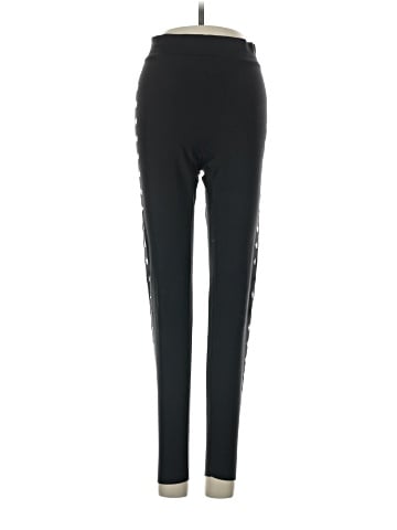 ULTRACOR Active Pants (view 1)