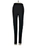 ULTRACOR Black Active Pants Size S - photo 1