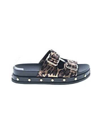 BCBGeneration Sandals (view 1)