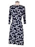 41Hawthorn Blue Romper Size M - photo 2