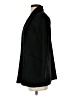 Eileen Fisher Black Cardigan Size P (petite) - photo 5