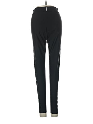 ULTRACOR Active Pants (view 2)
