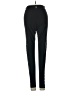 ULTRACOR Black Active Pants Size S - photo 2