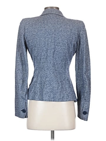 Giorgio Armani Blazer (view 2)