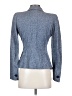 Giorgio Armani Blue Blazer Size EU (IT) 38 / US 2 - photo 2