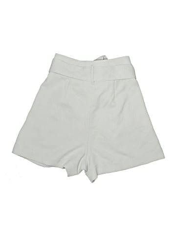 Wilfred Shorts (view 2)