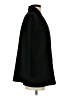 Eileen Fisher Black Cardigan Size P (petite) - photo 4