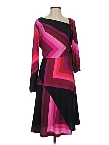 Trina Turk Cocktail Dress (view 1)