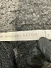 Babaton Black Cargo Pants Size XS - photo 7
