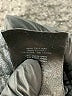 Babaton Black Cargo Pants Size XS - photo 8