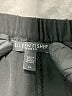 Eileen Fisher Solid Black Casual Pants Size 1X - photo 7