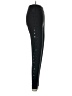 ULTRACOR Black Active Pants Size S - photo 4