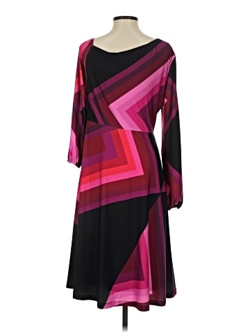 Trina Turk Cocktail Dress (view 2)
