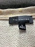 The Limited Gold Pullover Sweater Size M - photo 7