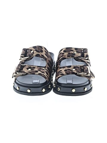 BCBGeneration Sandals (view 2)