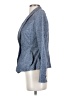 Giorgio Armani Blue Blazer Size EU (IT) 38 / US 2 - photo 5