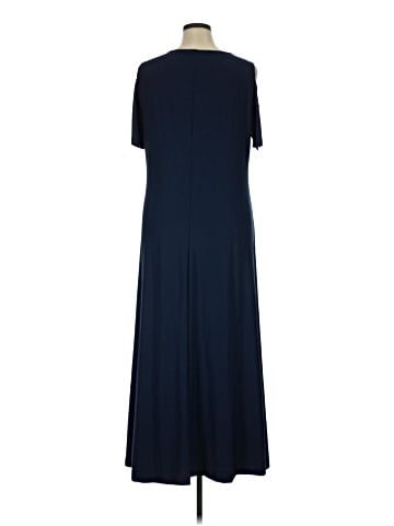 Attitudes by Renee Casual Dress (view 2)