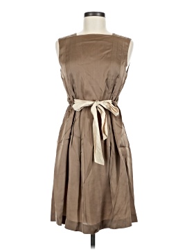 Theory Casual Dress (view 1)
