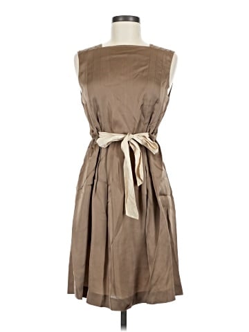 Theory Casual Dress (view 1)