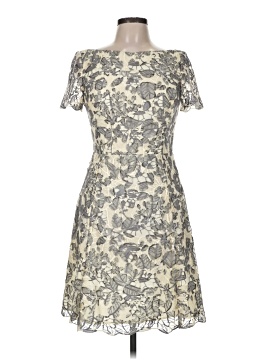 Tory Burch Cocktail Dress