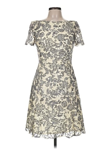 Tory Burch Cocktail Dress (view 1)
