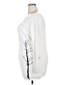 Unbranded Ivory Pullover Sweater Size 3X (estimated) - photo 5