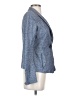 Giorgio Armani Blue Blazer Size EU (IT) 38 / US 2 - photo 4