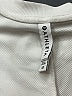Athleta White Sleeveless T-Shirt Size XS - photo 7