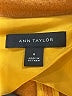 Ann Taylor Orange Blazer Size 8 - photo 6