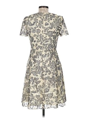 Tory Burch Cocktail Dress (view 2)