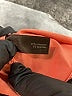 The Limited Orange Sleeveless Blouse Size XL - photo 8