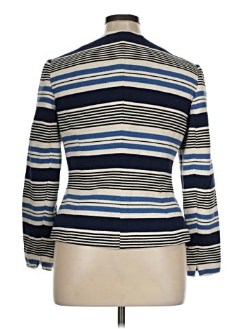 Anne Klein Blazer (view 2)