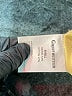 Assorted Brands Yellow Cocktail Dress Size L - photo 8