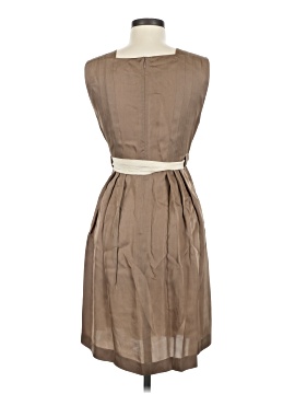 Theory Casual Dress (view 2)