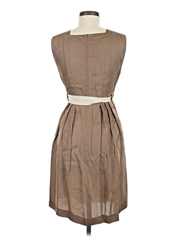 Theory Casual Dress (view 2)