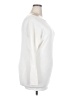 Unbranded Ivory Pullover Sweater Size 3X (estimated) - photo 4