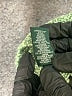 Lauren Jeans Co. Chevron-herringbone Green Pullover Sweater Size S - photo 8