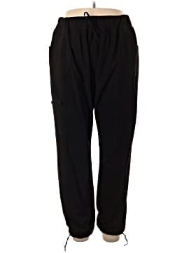 Assorted Brands Track Pants (view 1)
