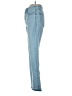 Ann Taylor LOFT Hearts Blue Jeans Size 25 waist - photo 5