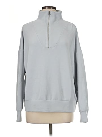 Varley Sweatshirt (view 1)